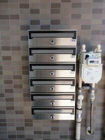 15/16 その他画像