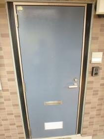 16/16 その他画像