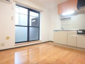 3/16 リビング/ダイニング