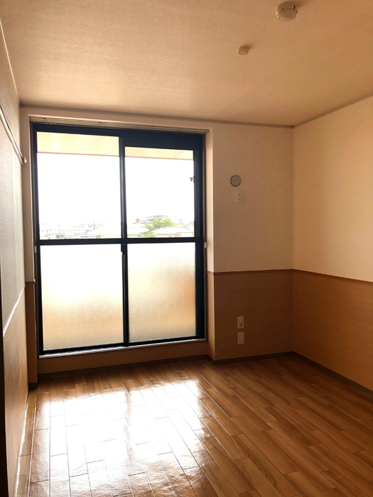 14/20 その他画像