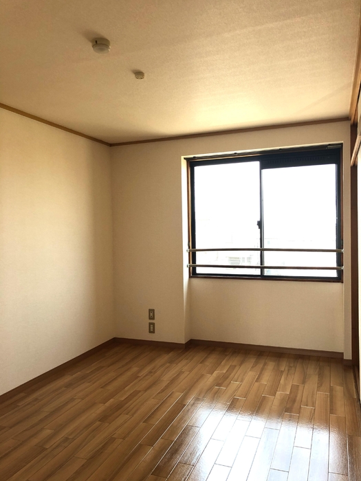 15/20 その他画像