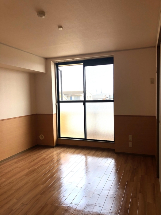 16/20 その他画像