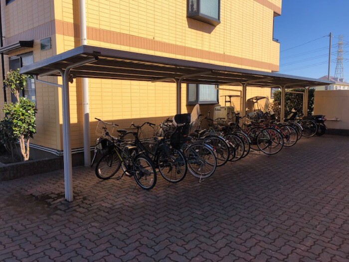 17/20 その他画像