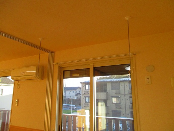 15/18 その他画像