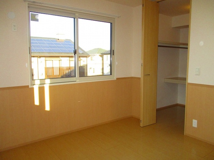 16/18 その他画像