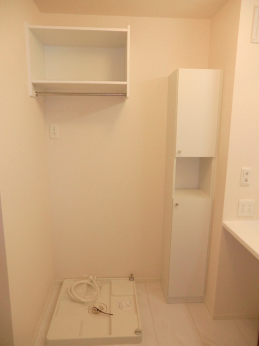 10/24 その他画像