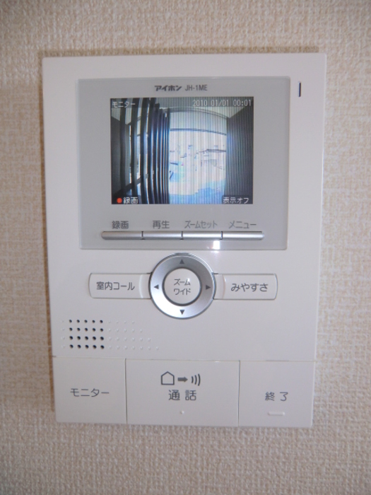 11/24 その他画像