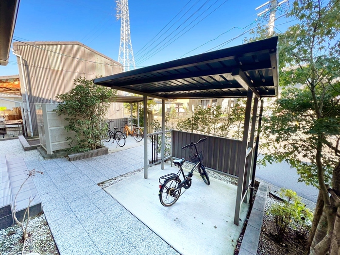 13/24 その他画像