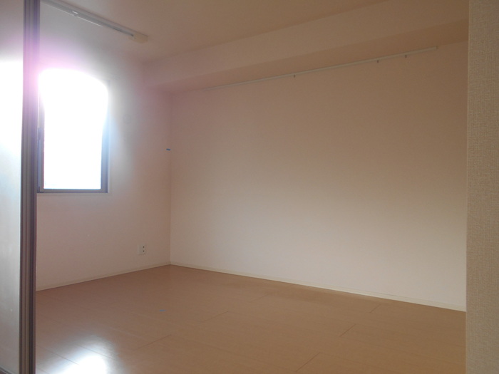 12/15 その他画像