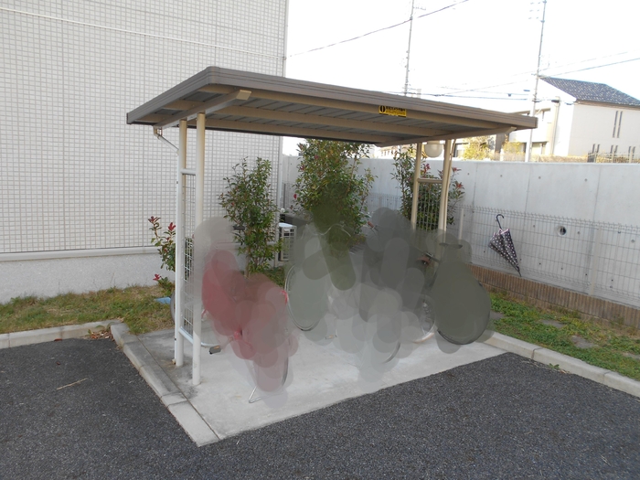 14/15 その他画像