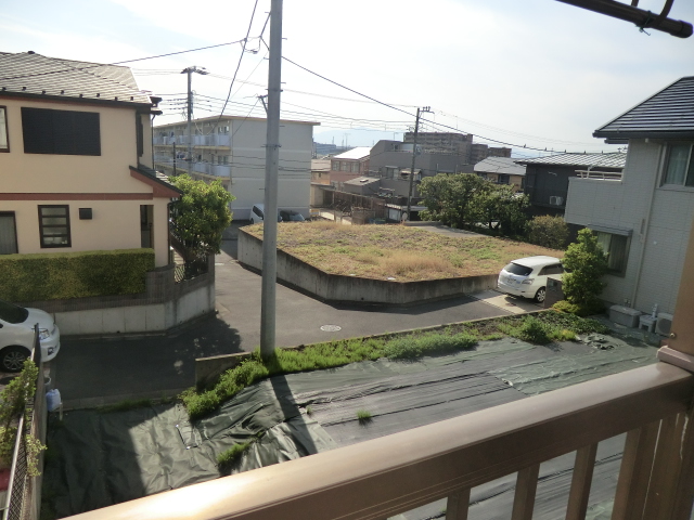 19/30 その他画像