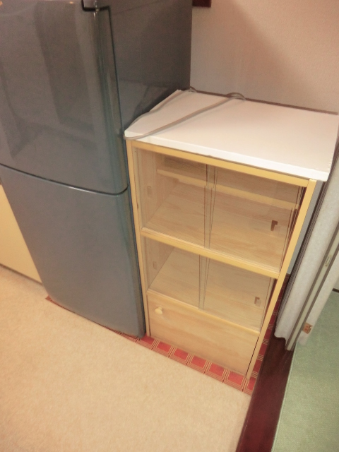 20/30 その他画像