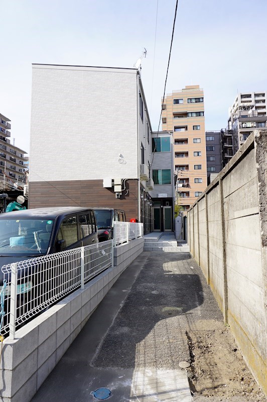 13/14 その他画像