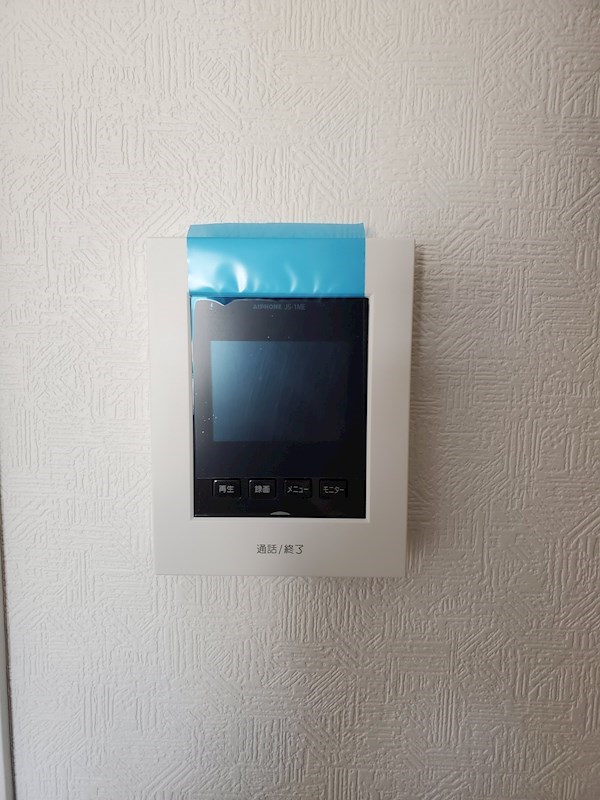 11/14 その他画像