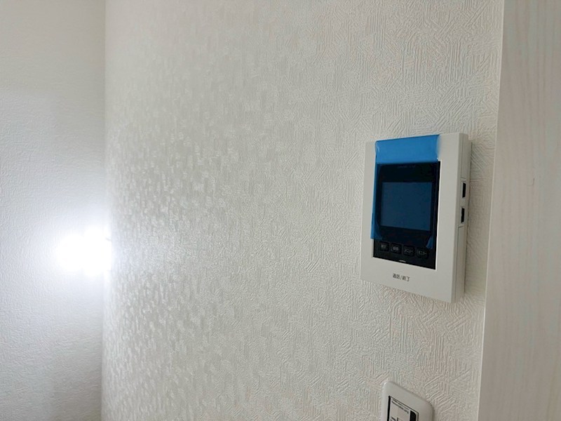 19/20 その他画像