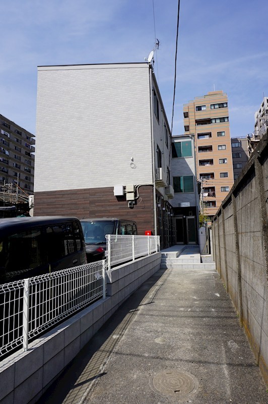 20/20 その他画像