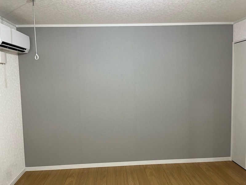 18/20 その他画像