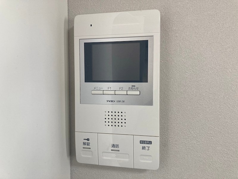 17/27 その他画像