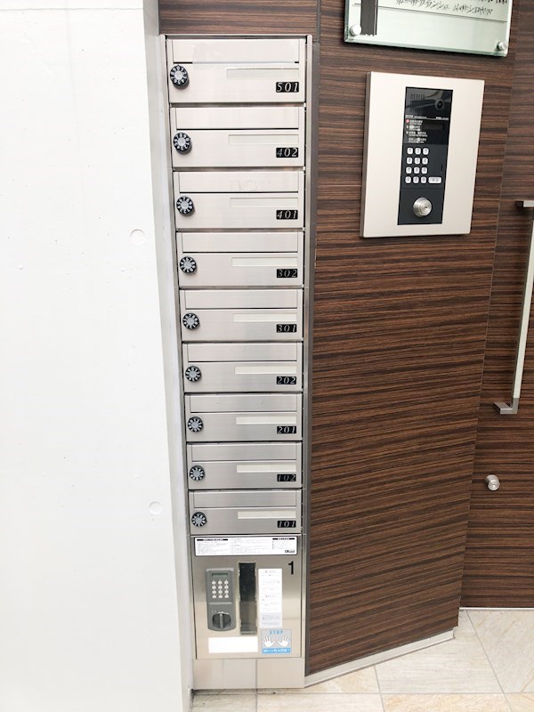 20/27 その他画像