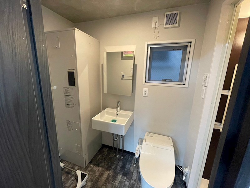 21/27 その他画像