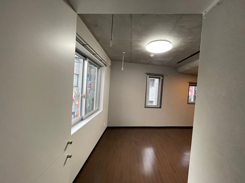 22/27 その他画像