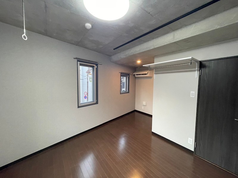 3/27 リビング/ダイニング