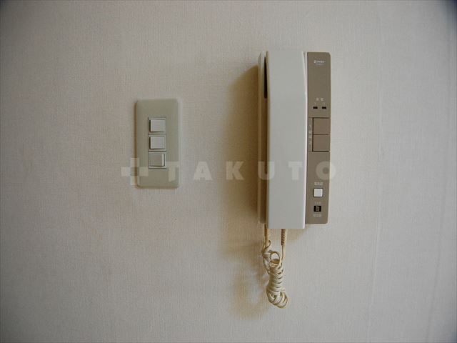 17/28 その他画像