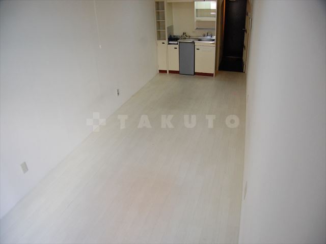 3/28 リビング/ダイニング