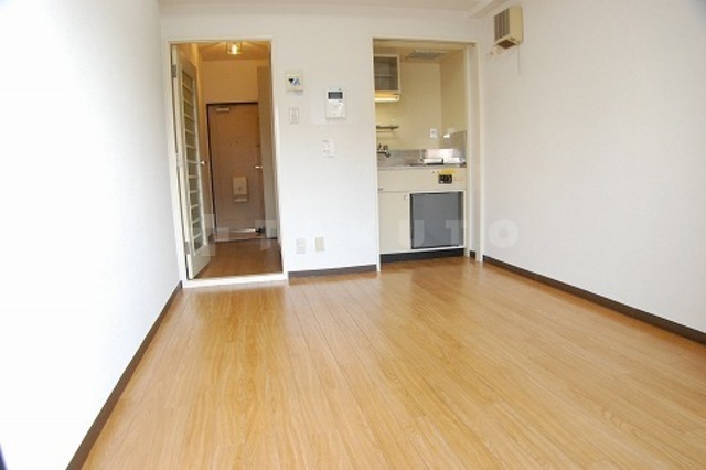 3/19 リビング/ダイニング