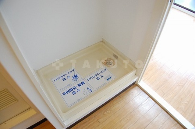 8/19 その他画像