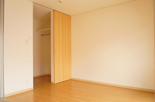 17/26 その他画像