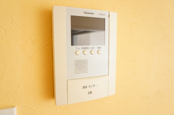 18/26 その他画像