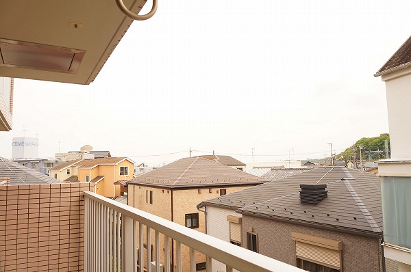 19/26 その他画像