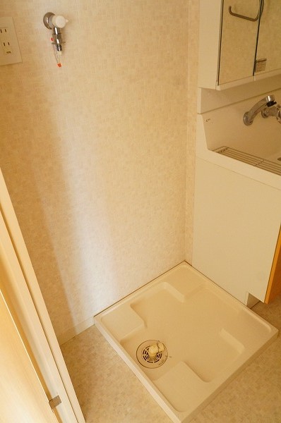 20/26 その他画像