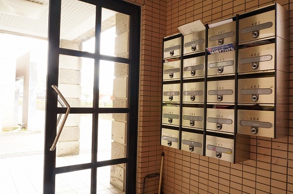 21/26 その他画像