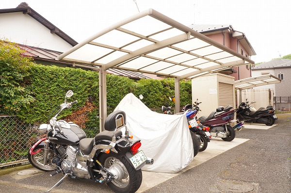 22/26 その他画像