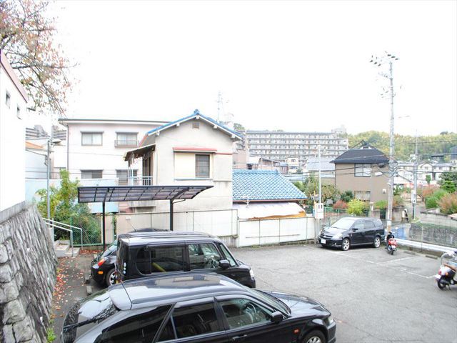 22/30 その他画像