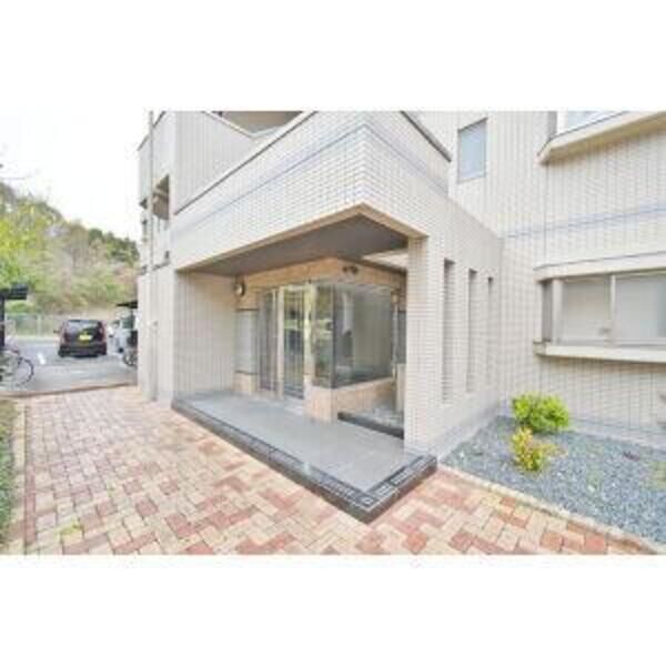 11/21 その他画像