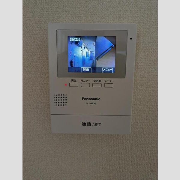 11/16 その他画像