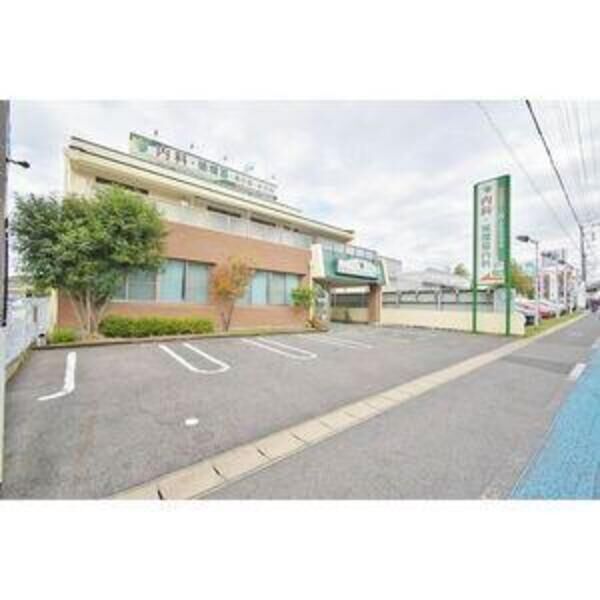 12/16 その他画像