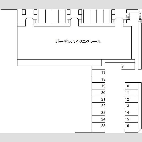 13/16 その他画像