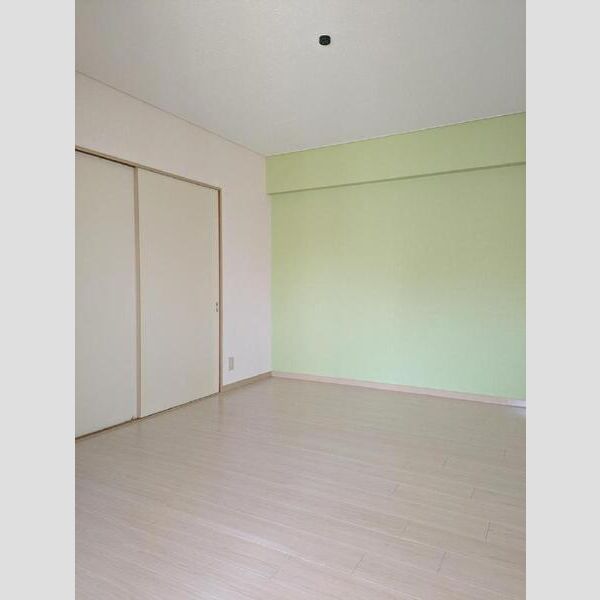 3/16 リビング/ダイニング