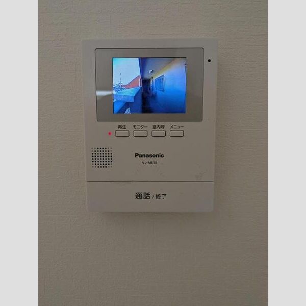 11/16 その他画像