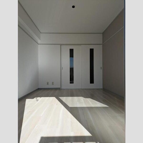 16/16 その他画像