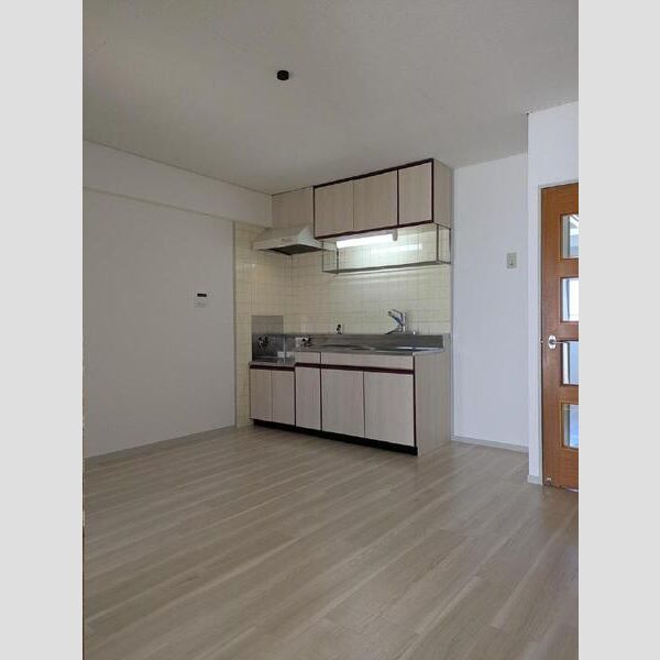 3/16 リビング/ダイニング