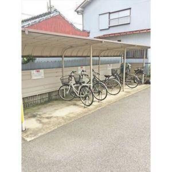 11/15 その他画像