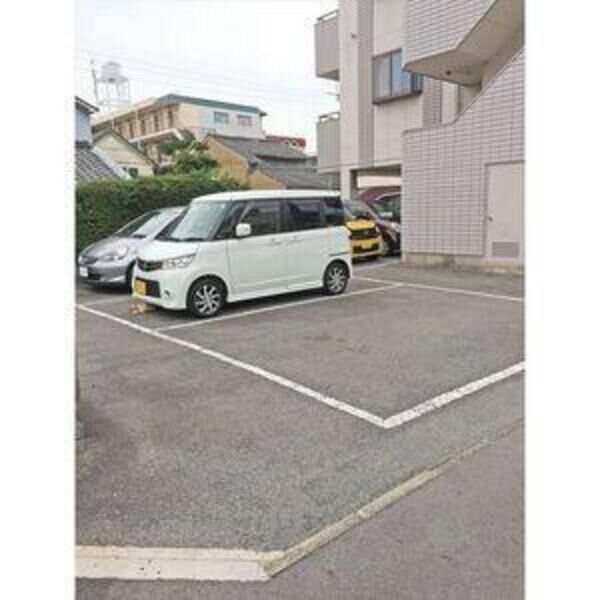 12/15 その他画像