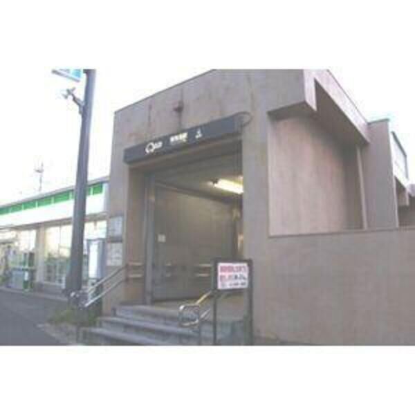 13/15 その他画像