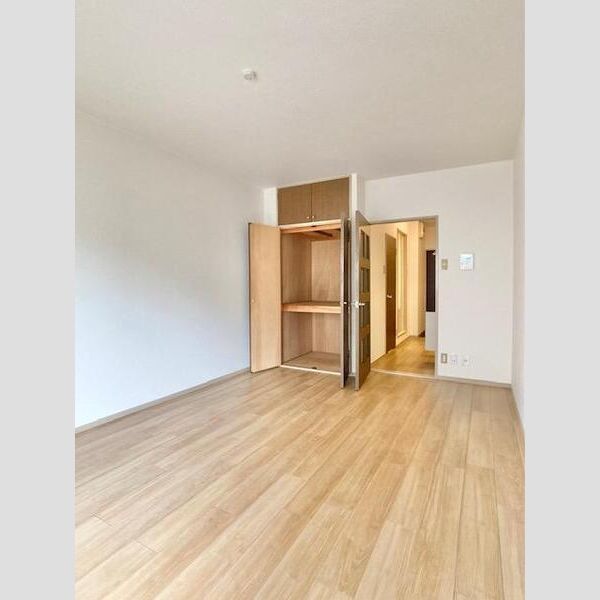 15/15 その他画像