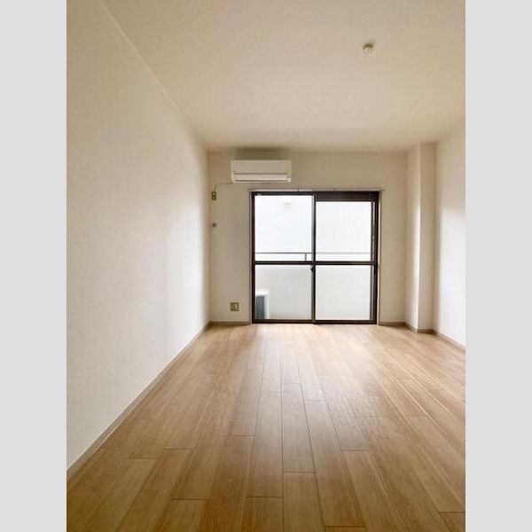 3/15 リビング/ダイニング